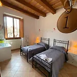 酒店 Della Pieve