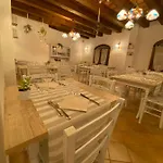 Hotel Della Pieve Pievebovigliana