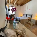 Della Pieve * Pievebovigliana