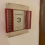 酒店 Della Pieve