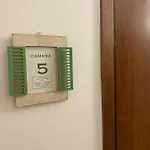 Della Pieve Hotel Pievebovigliana
