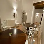 Della Pieve