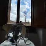 Hotel Della Pieve Pievebovigliana