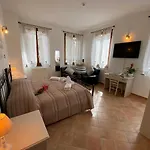 Della Pieve Pievebovigliana