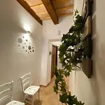 酒店 Della Pieve