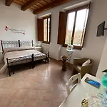 Della Pieve
