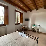 Della Pieve Pievebovigliana