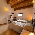 Della Pieve Hotel Pievebovigliana