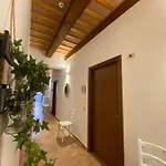 Della Pieve * Pievebovigliana