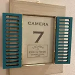 Della Pieve