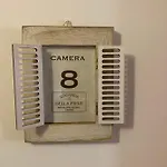 Hotel Della Pieve Pievebovigliana