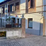 酒店 Della Pieve