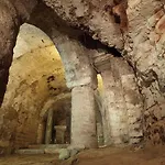 Della Pieve
