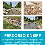 Della Pieve * Pievebovigliana