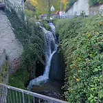 Della Pieve