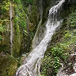 Della Pieve Pievebovigliana
