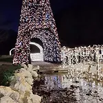 Della Pieve Pievebovigliana