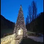 Della Pieve *