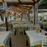 Della Pieve * Pievebovigliana