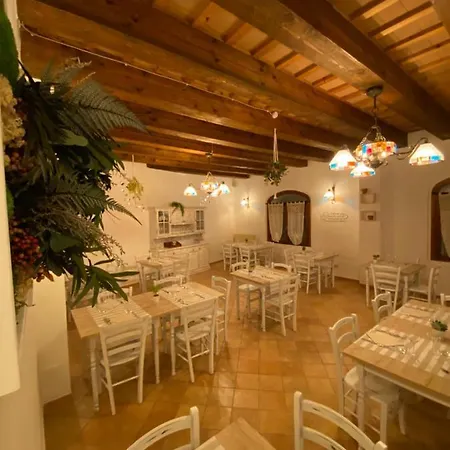 Della Pieve *