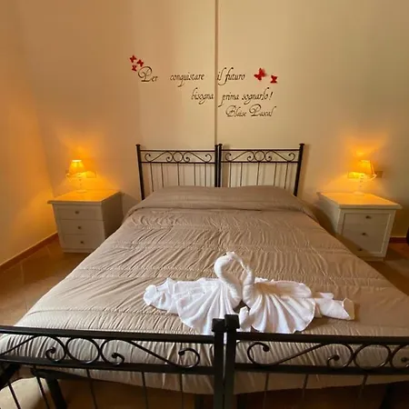 Della Pieve * Pievebovigliana