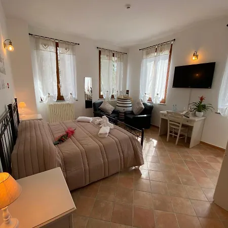 Della Pieve Pievebovigliana