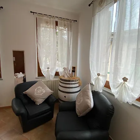 Della Pieve Pievebovigliana