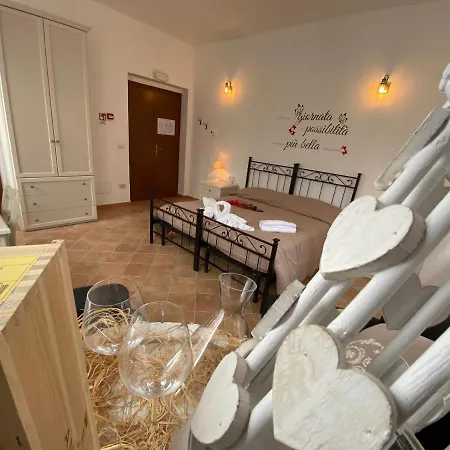 Della Pieve Pievebovigliana