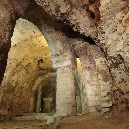 Della Pieve
