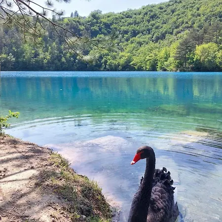 Della Pieve فندق *