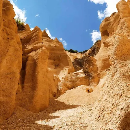 فندق Della Pieve