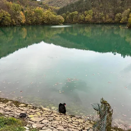 Della Pieve فندق