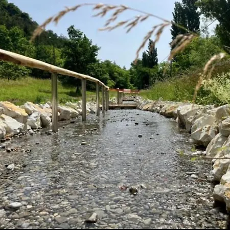 Della Pieve Pievebovigliana