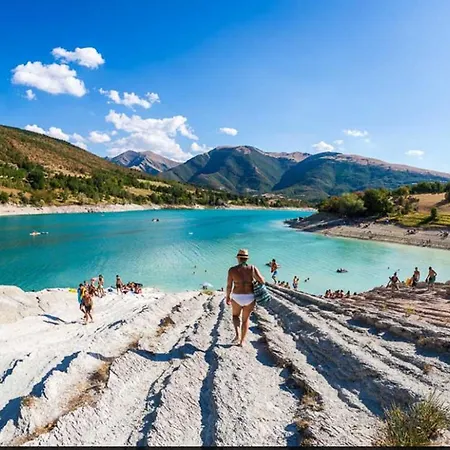 فندق Della Pieve *