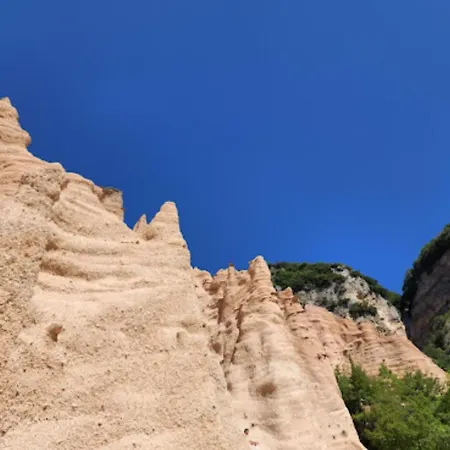 فندق Della Pieve