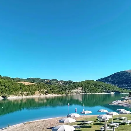 فندق Della Pieve