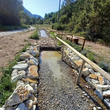 Della Pieve فندق *