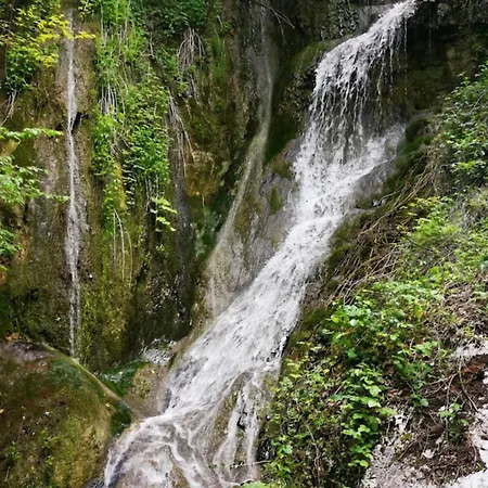 Della Pieve Pievebovigliana