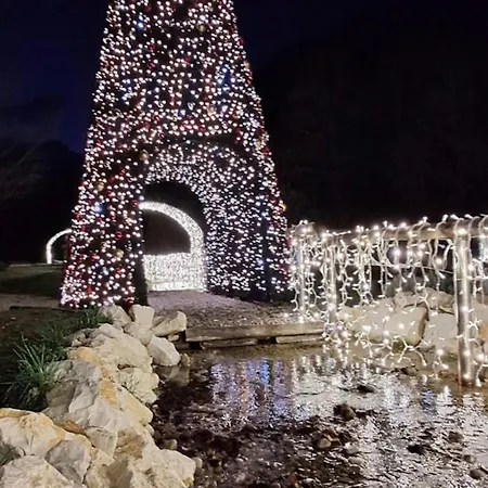 Della Pieve Pievebovigliana