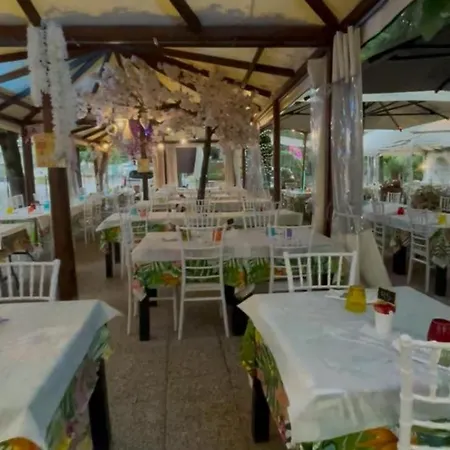 Della Pieve * Pievebovigliana